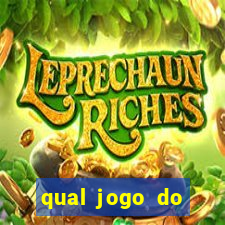 qual jogo do tigrinho ta pagando agora